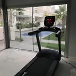 Amalia 24 Апартаменти