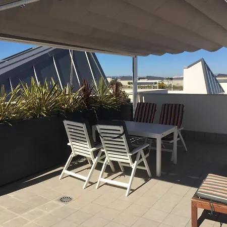 Amalia 24 Torrevieja