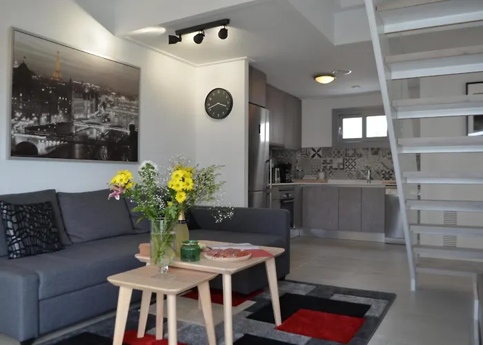 Amalia 24 Torrevieja